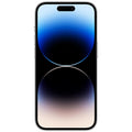 Apple iPhone 14 Pro Argent