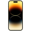 Apple iPhone 14 Pro Or