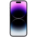 Apple iPhone 14 Pro Violet intense