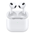 Apple AirPods 3e génération (2021) - Boîtier de charge Lightning