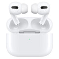 Apple AirPods Pro 1e génération (2019) - Boîtier de charge Wireless