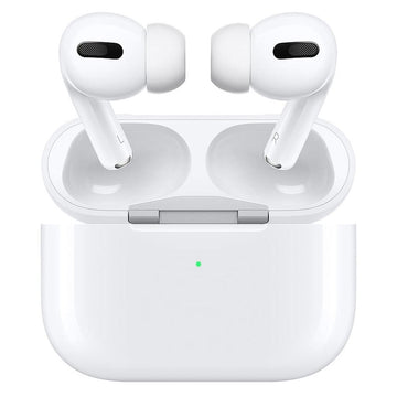 Apple AirPods Pro 1e génération (2019) - Boîtier de charge Wireless