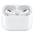 Apple AirPods Pro 1e génération (2019) - Boîtier de charge Wireless