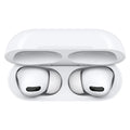 Apple AirPods Pro 1e génération (2019) - Boîtier de charge Wireless