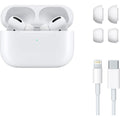 Apple AirPods Pro 1e génération (2019) - Boîtier de charge Wireless