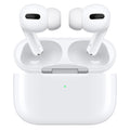 Apple AirPods Pro 1e génération (2021) - Boîtier de charge MagSafe