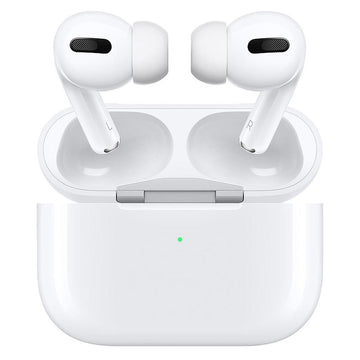 Apple AirPods Pro 1e génération (2021) - Boîtier de charge MagSafe