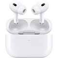 Apple AirPods Pro 2e génération (2022) - Boîtier de charge MagSafe (Lightning)