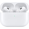 Apple AirPods Pro 2e génération (2022) - Boîtier de charge MagSafe (Lightning)