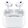 Apple AirPods Pro 2e génération (2023) - Boîtier de charge MagSafe (USB-C)