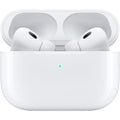 Apple AirPods Pro 2e génération (2023) - Boîtier de charge MagSafe (USB-C)