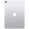 Apple iPad Air (2020) - WiFi + 4G Argent