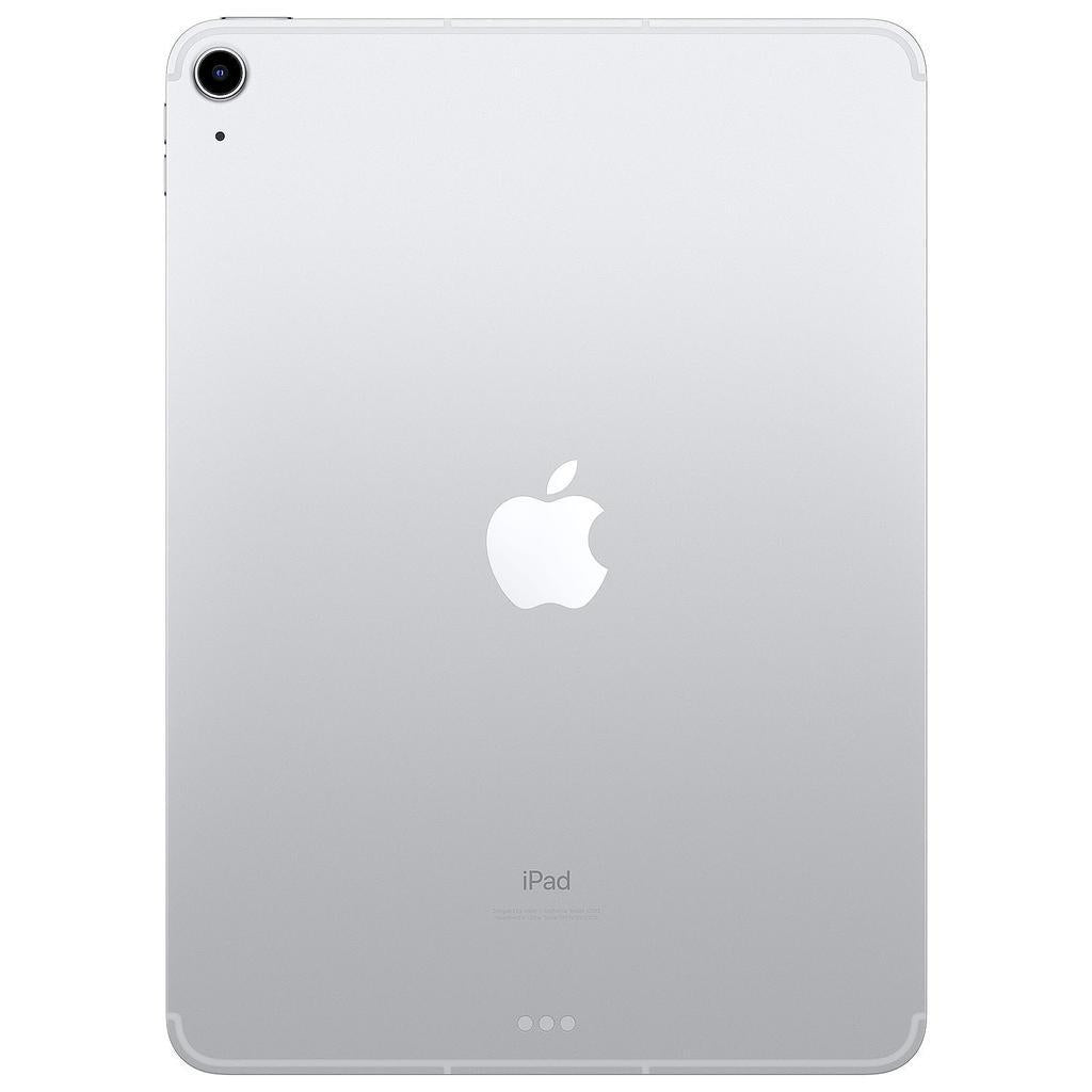 Apple iPad Air (2020) - WiFi + 4G Argent