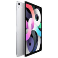 Apple iPad Air (2020) - WiFi + 4G Argent