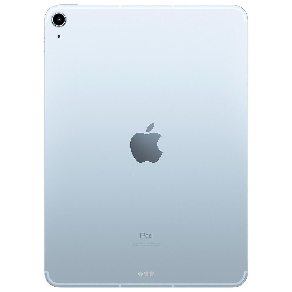 Apple iPad Air (2020) - WiFi + 4G Argent