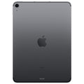 Apple iPad Air (2020) - WiFi + 4G Argent