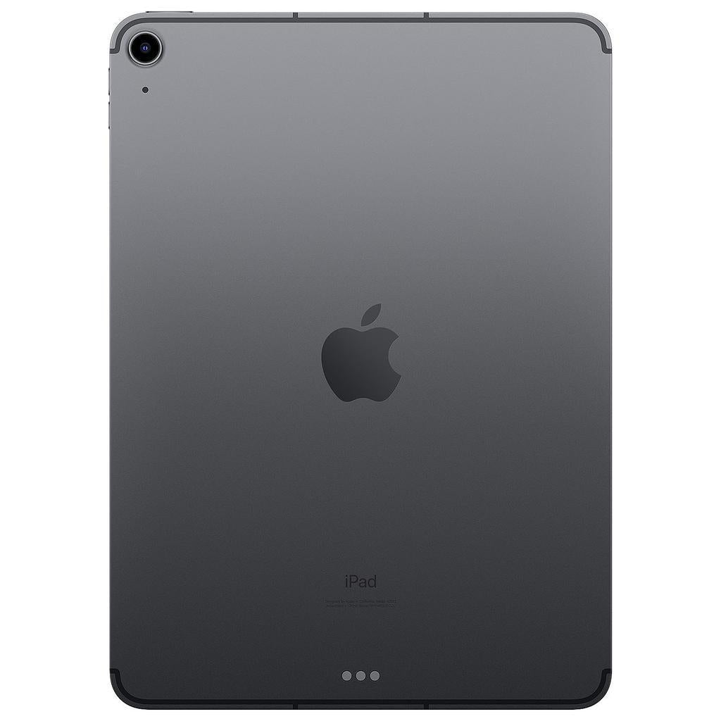 Apple iPad Air (2020) - WiFi + 4G Argent