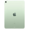 Apple iPad Air (2020) - WiFi + 4G Argent