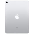 Apple iPad Air (2020) - WiFi Argent