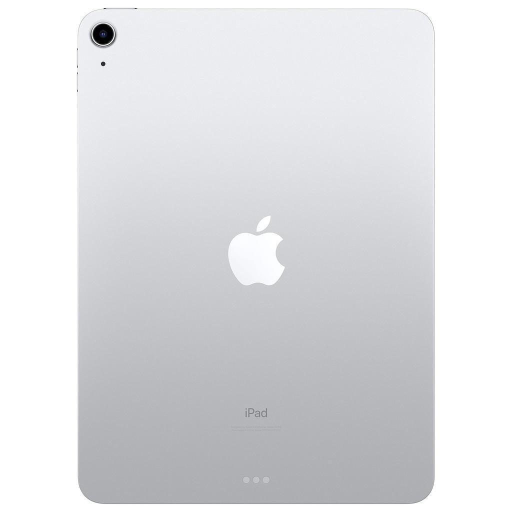 Apple iPad Air (2020) - WiFi Argent