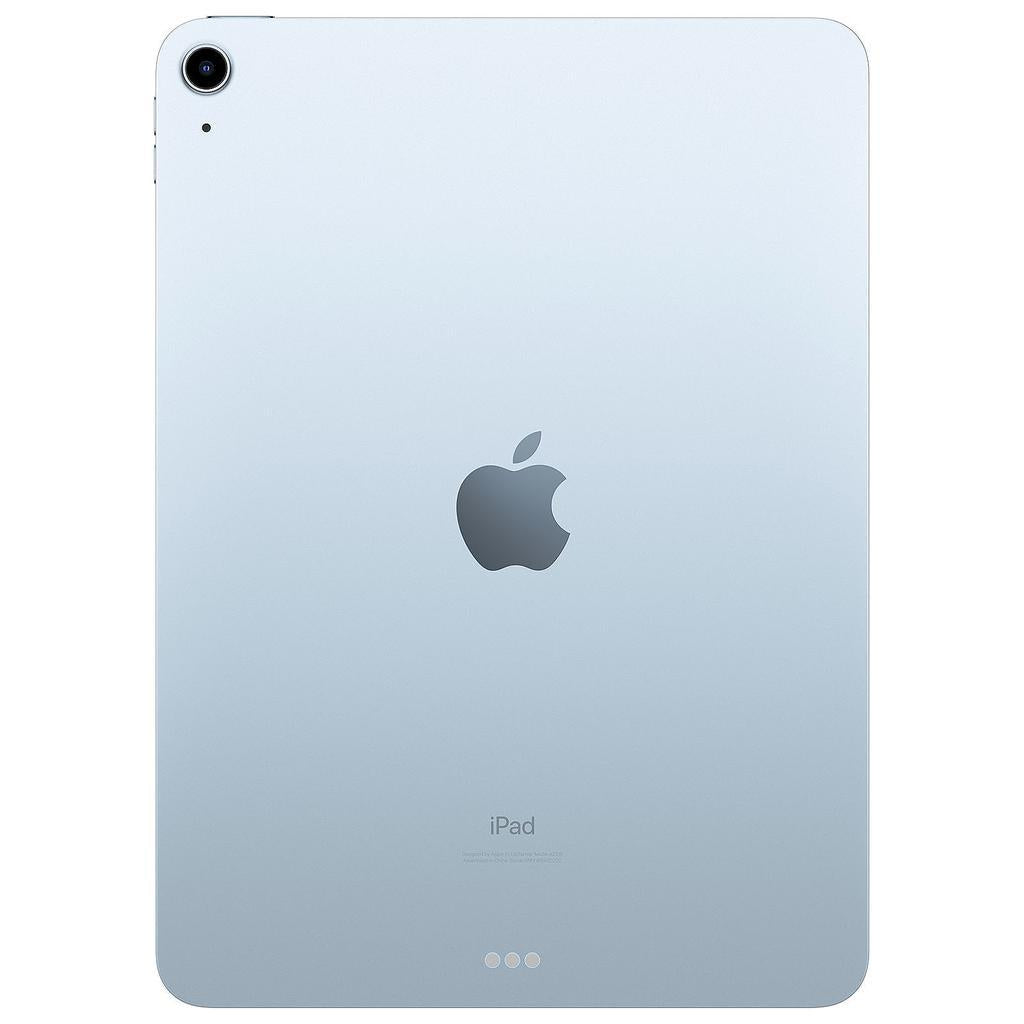 Apple iPad Air (2020) - WiFi Argent