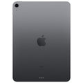 Apple iPad Air (2020) - WiFi Argent