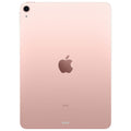 Apple iPad Air (2020) - WiFi Argent