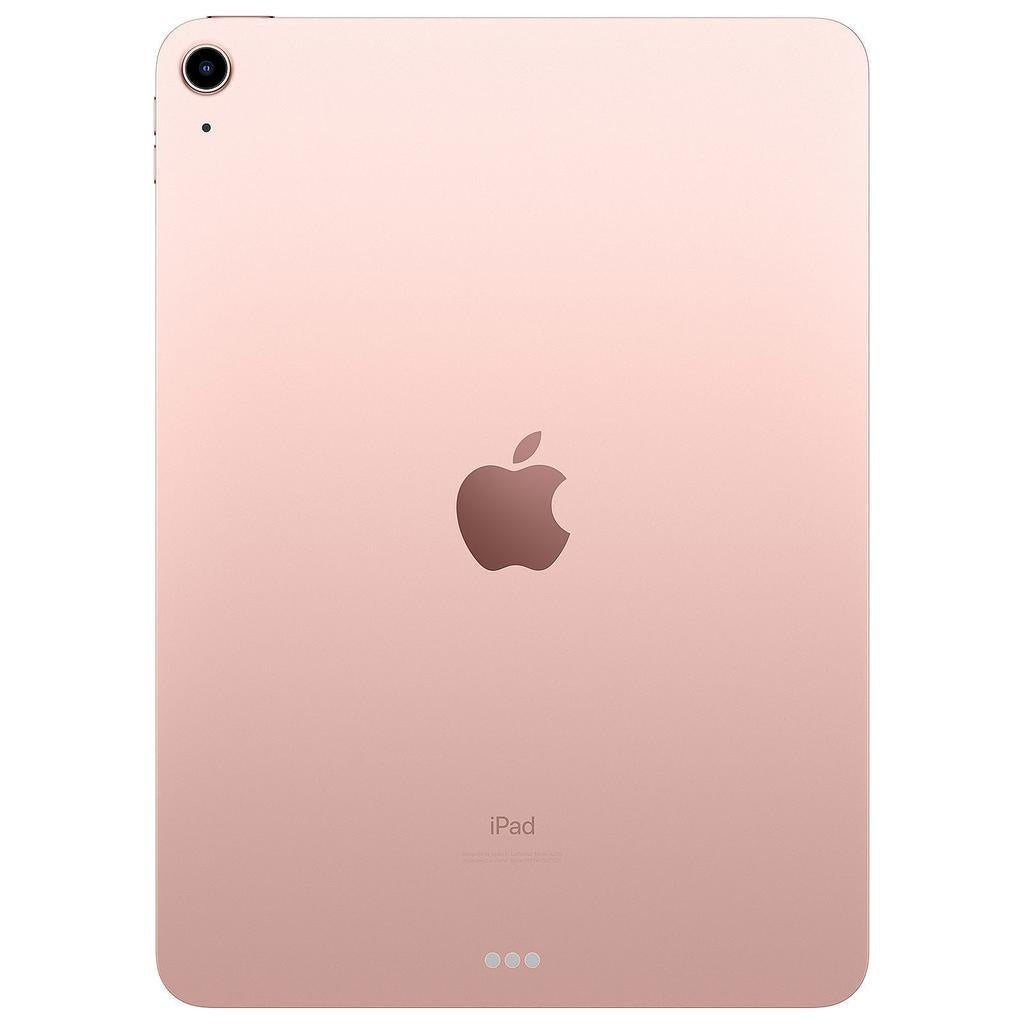 Apple iPad Air (2020) - WiFi Argent