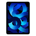 Apple iPad Air (2022) - WiFi + 5G Bleu