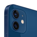 Apple iPhone 12 Bleu