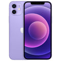 Apple iPhone 12 Mauve