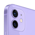 Apple iPhone 12 Mauve