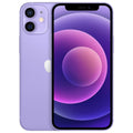 Apple iPhone 12 Mini Mauve