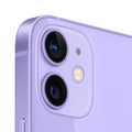 Apple iPhone 12 Mini Mauve