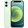 Apple iPhone 12 Mini Vert