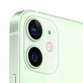 Apple iPhone 12 Mini Vert