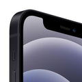 Apple iPhone 12 Noir