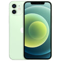 Apple iPhone 12 Vert