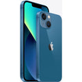 Apple iPhone 13 Mini Bleu