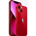 Apple iPhone 13 Mini Rouge