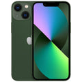 Apple iPhone 13 Mini Vert