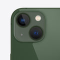 Apple iPhone 13 Mini Vert