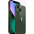 Apple iPhone 13 Mini Vert