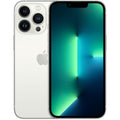 Apple iPhone 13 Pro Argent