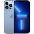 Apple iPhone 13 Pro Bleu alpin