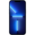 Apple iPhone 13 Pro Max Bleu alpin