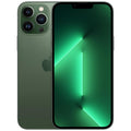 Apple iPhone 13 Pro Max Vert alpin