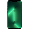 Apple iPhone 13 Pro Max Vert alpin