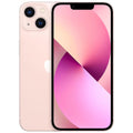 Apple iPhone 13 Rose