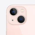 Apple iPhone 13 Rose